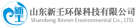 烽火祥云網(wǎng)絡(luò)科技有限公司